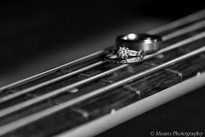 Means Photography