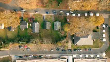 Media Arts Collective