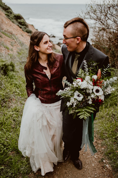 Meg Cooper Photography