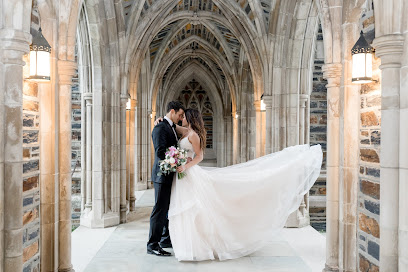 Meg Dunn Photography