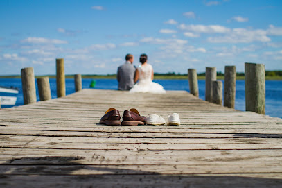 Meg Maki Photography