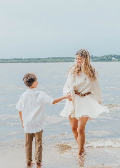 Meg Turner Photography LLC