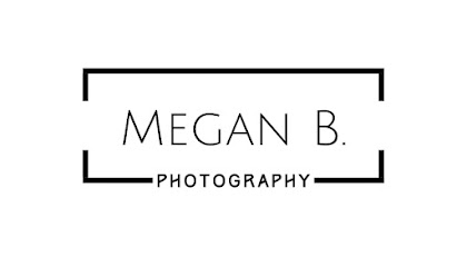 Megan B. Photography