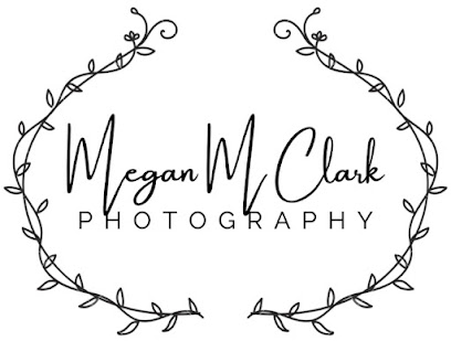 Megan M Clark Photography