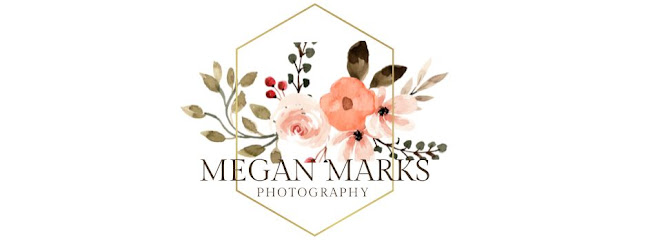Megan Marks Photography