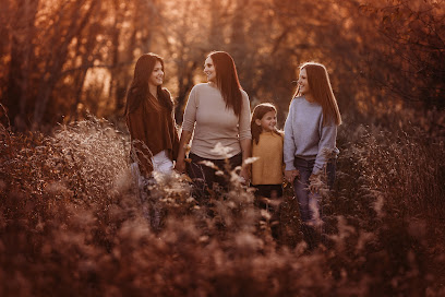 Megan Rego Photography