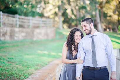 Megan Renee Photography
