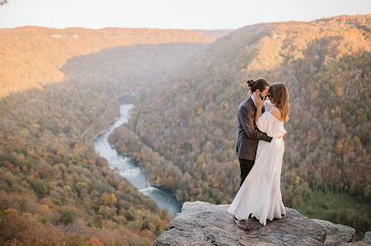 Megan Tabelon Photography