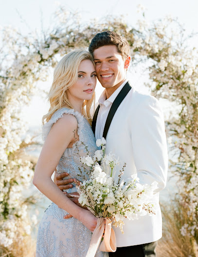 Megan Travis Photography
