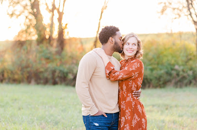 Megan Weckter Photography