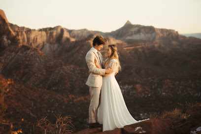 Meghan Beatty Photography