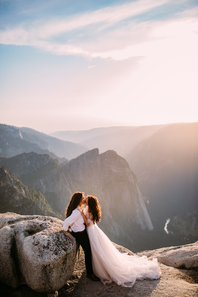 Meghan G Photography