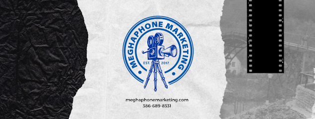 Meghaphone Marketing