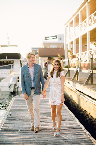 Mel O'Berry Photography
