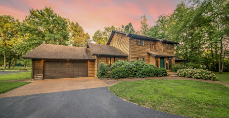 MelJon Media | Real Estate Photography and Marketing