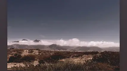 Melandunn Photography