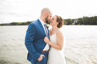 Melanie Anderson Photography