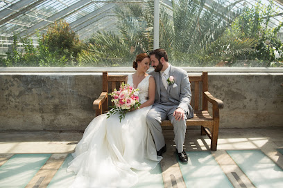 Melanie Reyes Photography