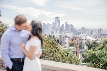 Melika Lynd Photography