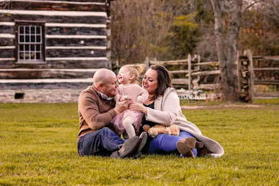 Melisa Victoria Photography