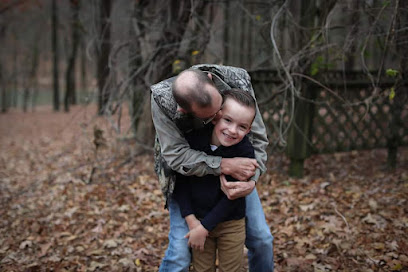 Melissa Donner Photography
