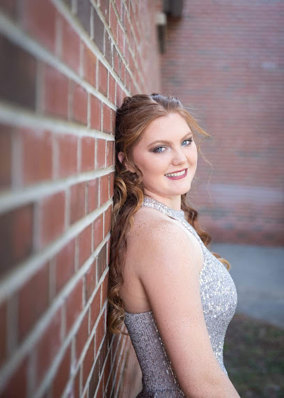 Melissa Evans Photography
