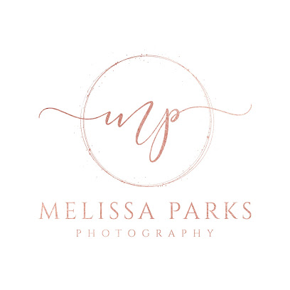 Melissa Parks Photography