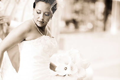 Melissa Robison Photography