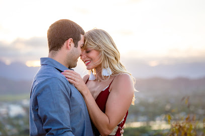 Meloney Thill Photography