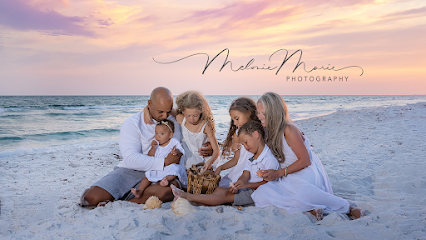 Melonie Marie Photography