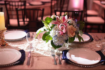 Memorable Events By Apryl