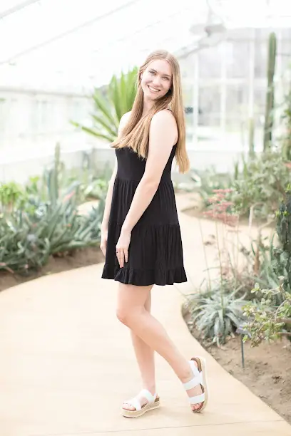 Memories Of...pictures in motion