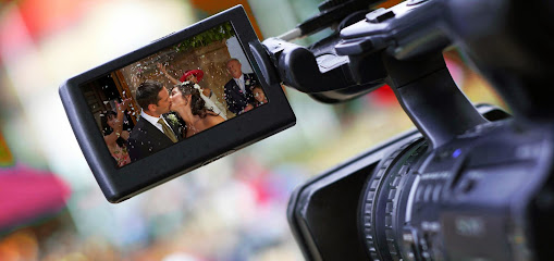 Memories Wedding Videography