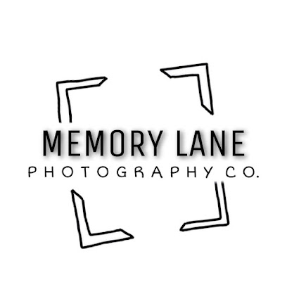 Memory Lane Photography Co.
