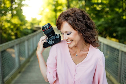 Memory Lane Photography