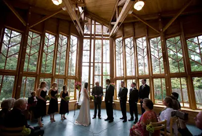 Mendocino Weddings and Events