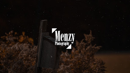 Menzy Photography