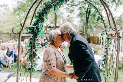 Mercy & Grace Photography