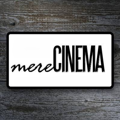 Mere Cinema