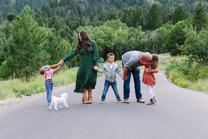 Meredith Carlson Photography