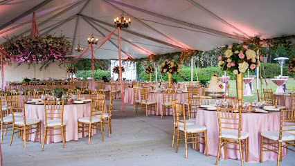 Meredith Events