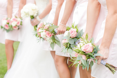 Meredith Jamison Photography