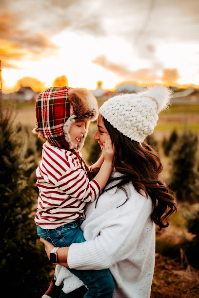 Meredith Minor Photography