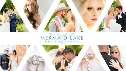 Mermaid Lake Photography