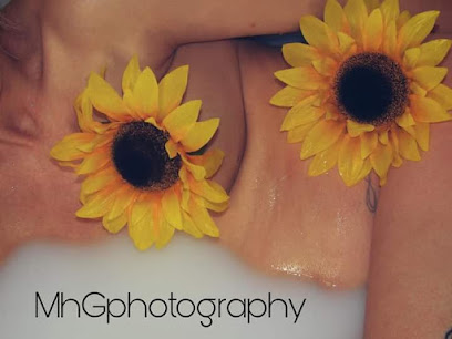 Mhg Photography