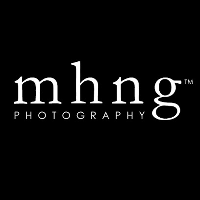 Mhng Photography