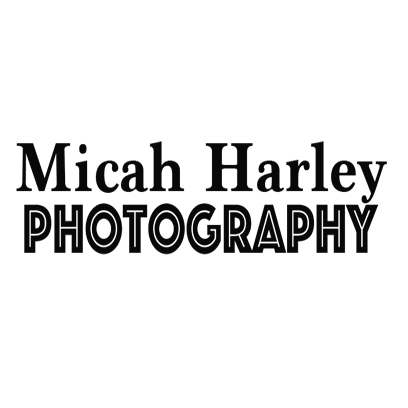 Micah Harley Photography
