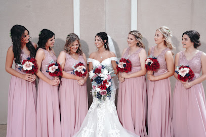 Micah Templeton Photography