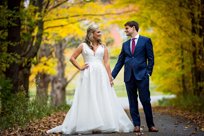Michael Conway Photography