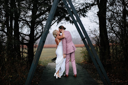 Michael Liedtke Photography